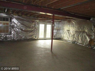 665 Miriam Ln, Lusby, MD 20657 - photo 5