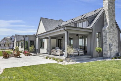 49-web-or-mls-IMG_0574
