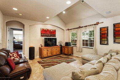 Living Room 2