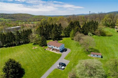 300 State Route 94, Columbia, NJ 07832 - photo 4