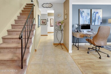 7 Drum Ct, Howell, NJ 07731 - photo 7