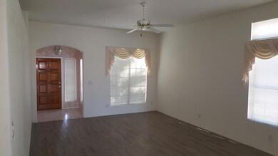 11556 W Javelina Ct unit 1, Surprise, AZ 85378 - photo 2