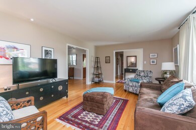 1306 Hillside Blvd, Wilmington, DE 19803 - photo 6