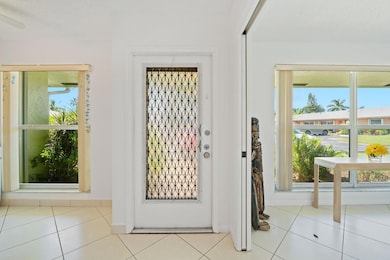 1271 NW 18th Ave unit 5C, Delray Beach, FL 33445 - photo 5