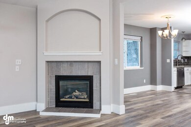 Living Room MS_102997-SMALL
