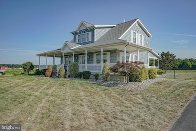 752 Harding Hwy, Newfield, NJ 08344 - photo 2