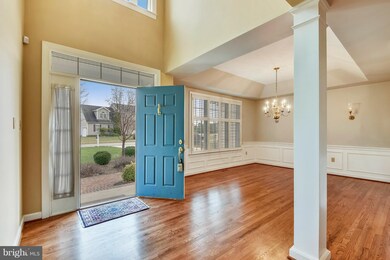 222 Harbor Ln, Queenstown, MD 21658 - photo 6