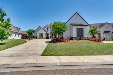 1436 Ruby Point-9