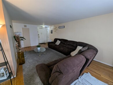 Plymouth House West unit 2D, Howard Beach, NY 11414 - photo 4