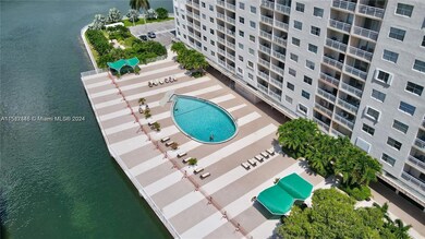 Coastal Towers unit 310, Sunny Isles Beach, FL 33160 - photo 4