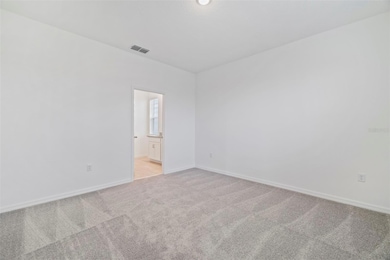 24505 Hodges Reserve Ave, Howey In the Hills, FL 34737 - photo 6