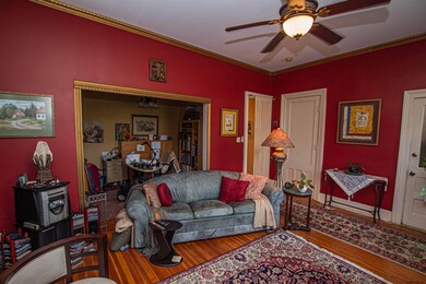 98 Willett St, Albany, NY 12210 - photo 5