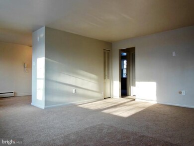 1334 Montgomery Ave unit F4, Narberth, PA 19072 - photo 6