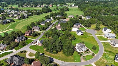 3105 Player Ct, Salisbury, NC 28144 - photo 3