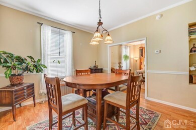 145 E Cliff St, Somerville, NJ 08876 - photo 4