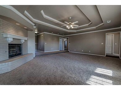 100 NW Apple Blossom, Bentonville, AR 72712 - photo 6