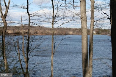 6018 Stubbs Bridge Rd, Mineral, VA 23117 - photo 3