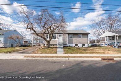 302 Arlington Ave, Union Beach, NJ 07735 - photo 6