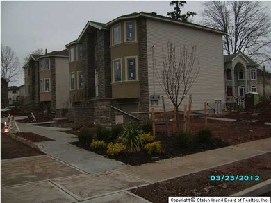 3 Stalie Ct, Staten Island, NY 10309 - photo 4