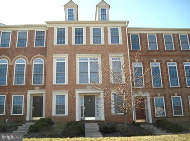 25816 Turlough Terrace, Chantilly, VA 20152 - photo 2