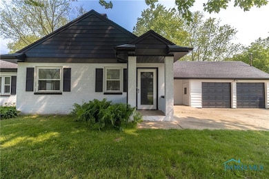 12922 Airport Hwy, Swanton, OH 43558 - photo 3