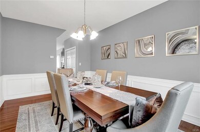 2711 Monacacy Rd, Nazareth, PA 18064 - photo 6