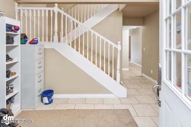 19530 Third St, Eagle River, AK 99577 - photo 2