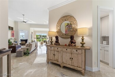 3928 Upolo Ln, Naples, FL 34119 - photo 6