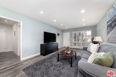 1145 Larrabee St unit 6, West Hollywood, CA 90069 - photo 6