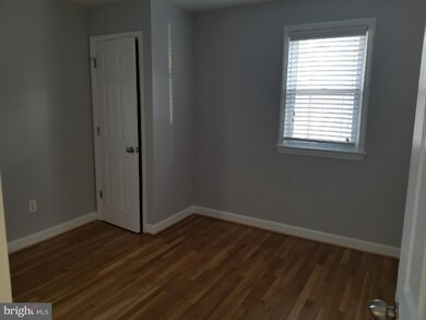 96 54th St SE, Washington, DC 20019 - photo 4