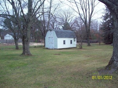 Additional Photo