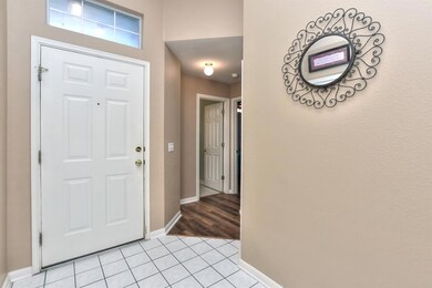 1503 Barcus Dr, Georgetown, TX 78626 - photo 7