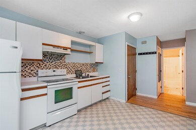 67 The Commons unit 5, Moretown, VT 05660 - photo 3