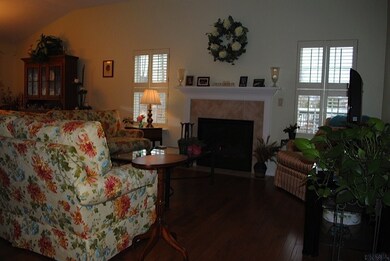 15 Dalton Ct, Delmar, NY 12054 - photo 5