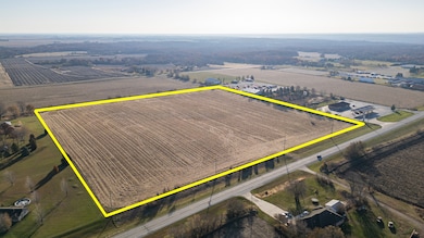 2945 24th Rd E, Marseilles, IL 61341 - photo 3