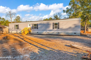 8654 Wanets Landing Rd NE, Leland, NC 28451 - photo 2