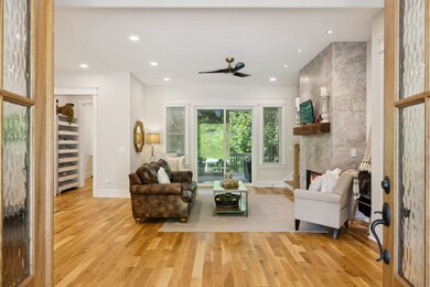 1556 Heller Ridge, Spring Hill, TN 37174 - photo 6