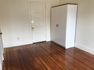 342 Hanover St unit 7, Boston, MA 02113 - photo 7