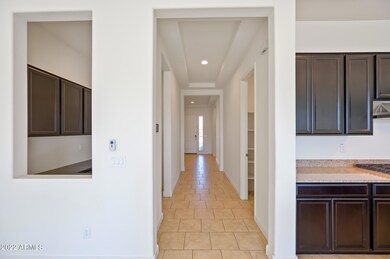 5252 S Verde, Mesa, AZ 85212 - photo 4