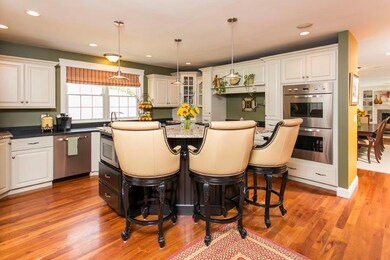 7 Lancaster Ln, Scarborough, ME 04074 - photo 6