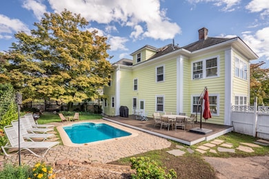 1640 Boulevard, West Hartford, CT 06107 - photo 4