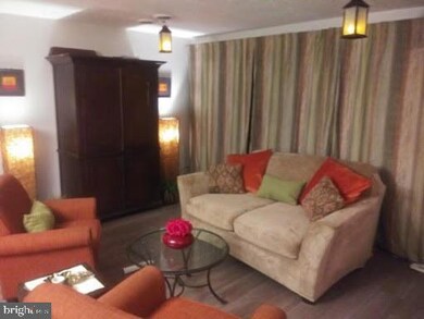 2630 Fort Farnsworth Rd unit 3B, Alexandria, VA 22303 - photo 5