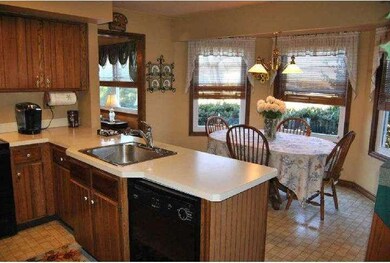 27 Katie Dr, Langhorne, PA 19047 - photo 6