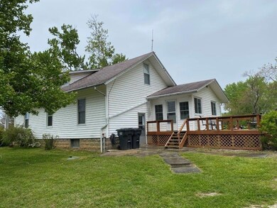 2726 N State Road 101, Milan, IN 47031 - photo 3