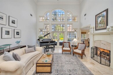 357 Major Wright Rd, Saint Simons Island, GA 31522 - photo 5