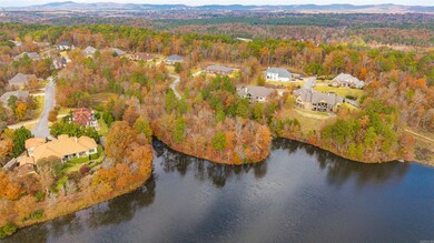 238 Dellmere Dr, Hot Springs, AR 71913 - photo 6