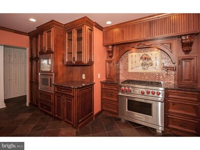 255 W Franklin Ave, Oaklyn, NJ 08107 - photo 3