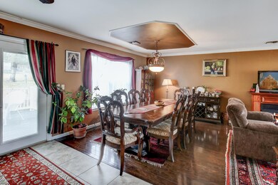 36 Marlin Ct, Bayville, NJ 08721 - photo 5