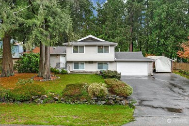 19215 1st Ave SE, Bothell, WA 98012 - photo 5