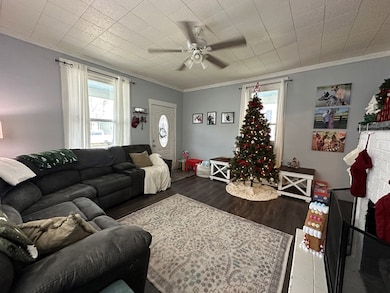 5820 Farney Ave, Portsmouth, OH 45662 - photo 7